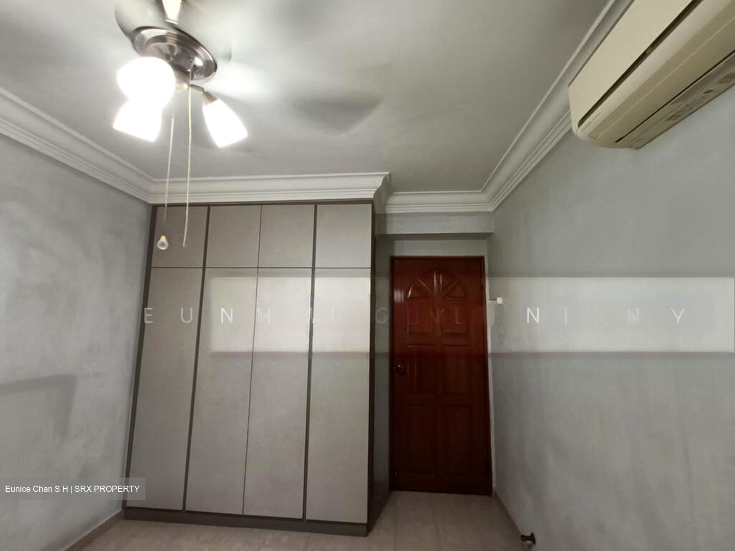 Blk 332 Tah Ching Road (Jurong West), HDB Executive #520499441